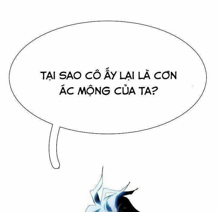 Warble Chapter 188 trang 75