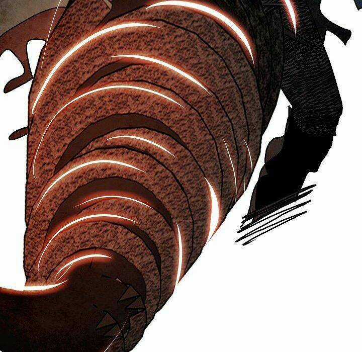 Warble Chapter 188 trang 77