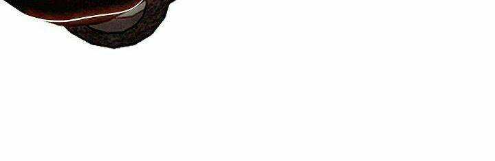 Warble Chapter 188 trang 78