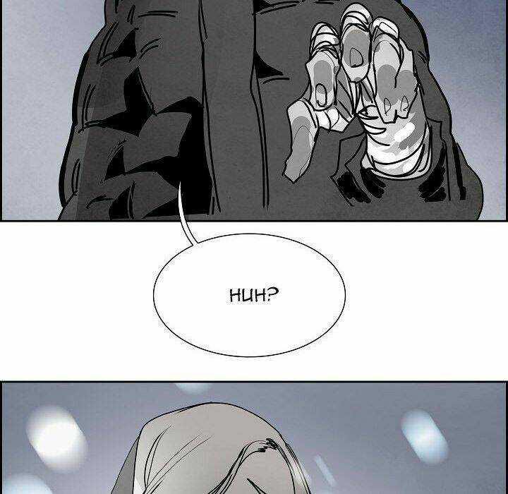 Warble Chapter 188 trang 8