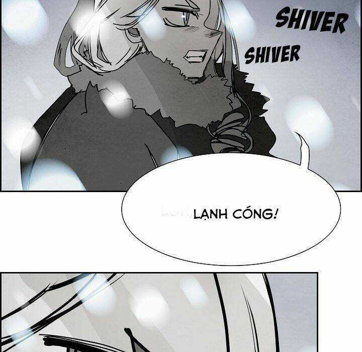 Warble Chapter 188 trang 9