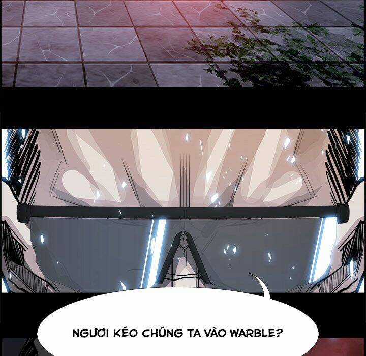 Warble Chapter 19 trang 10