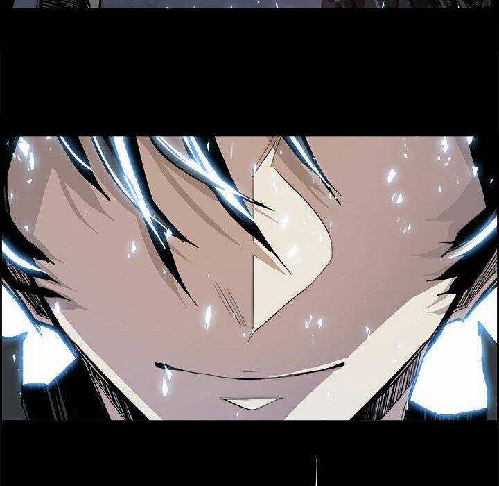 Warble Chapter 19 trang 12