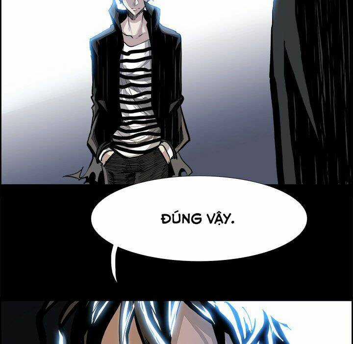 Warble Chapter 19 trang 17