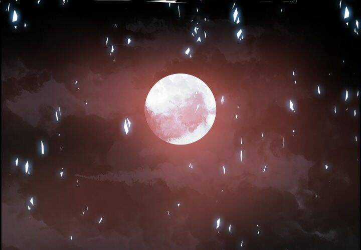 Warble Chapter 19 trang 2