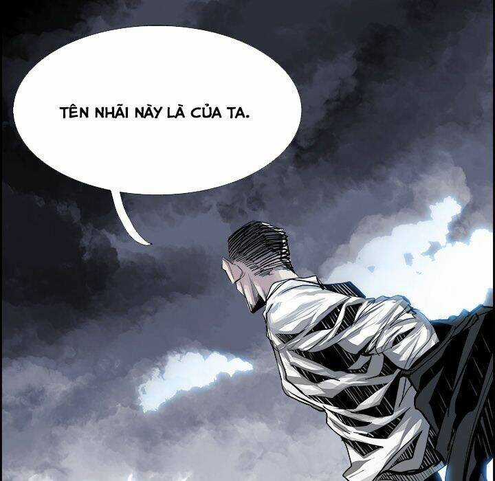 Warble Chapter 19 trang 20