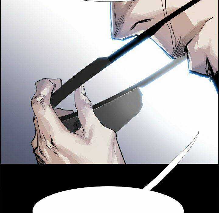 Warble Chapter 19 trang 22