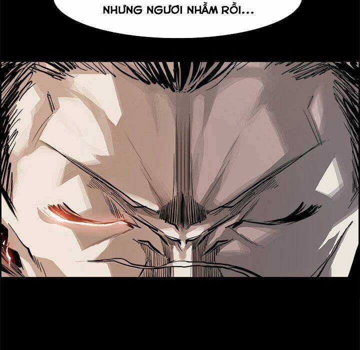 Warble Chapter 19 trang 23