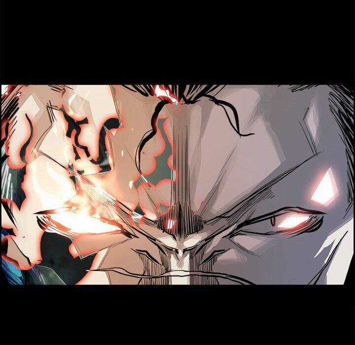 Warble Chapter 19 trang 24