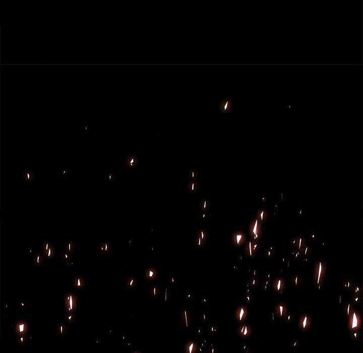 Warble Chapter 19 trang 25