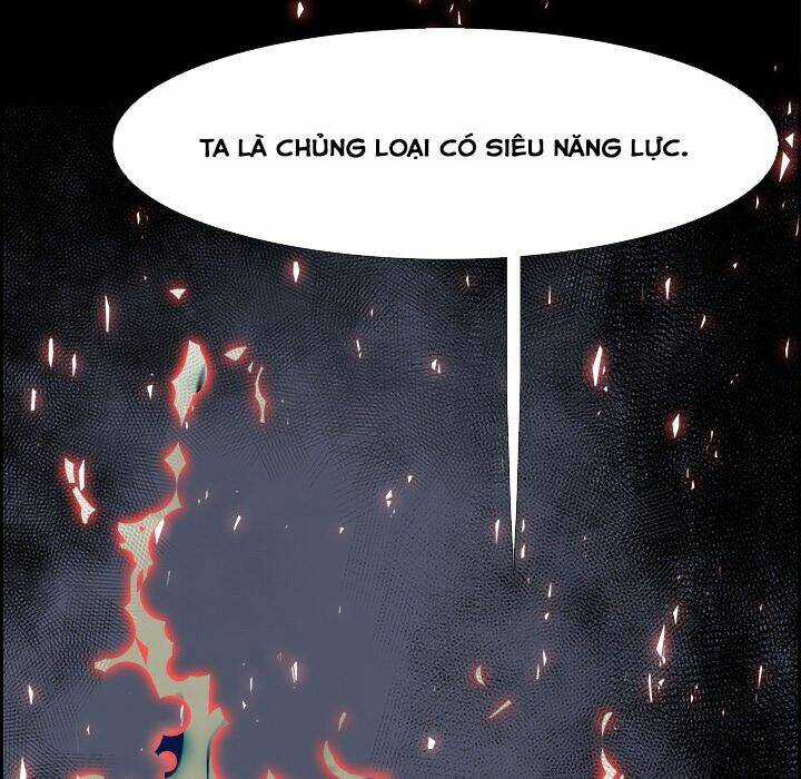 Warble Chapter 19 trang 26