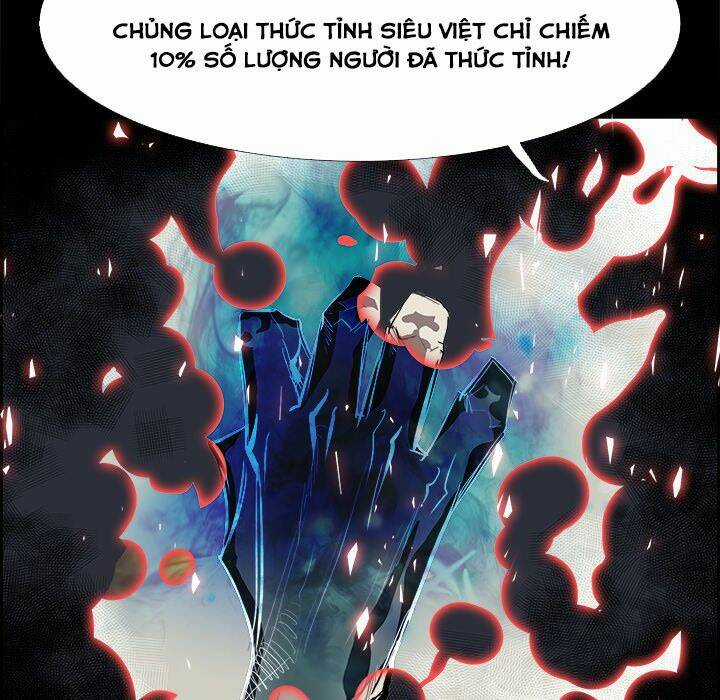 Warble Chapter 19 trang 29