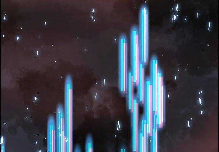 Warble Chapter 19 trang 3