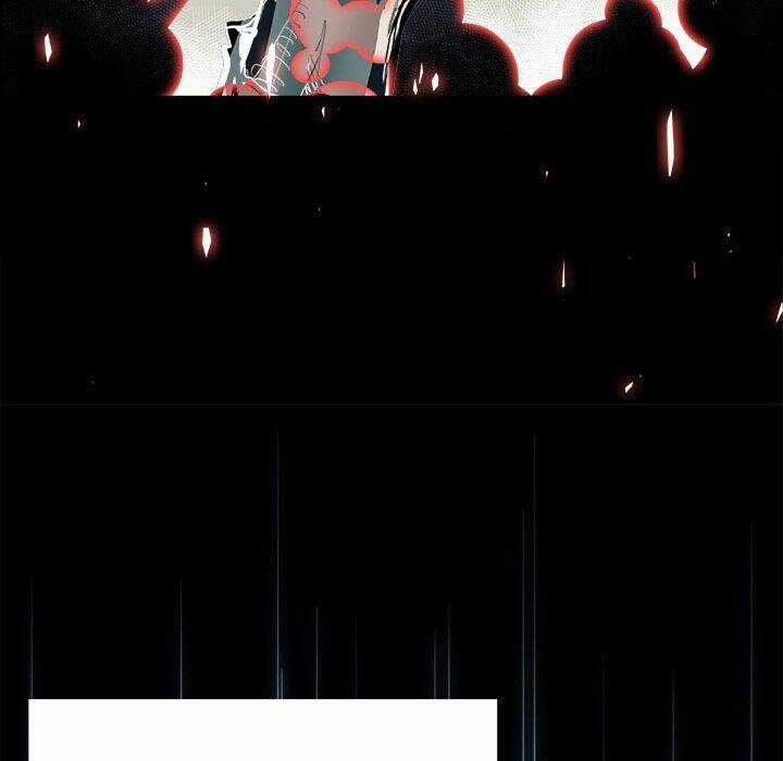 Warble Chapter 19 trang 30