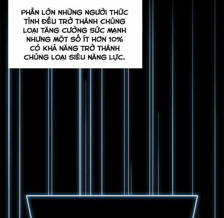 Warble Chapter 19 trang 31