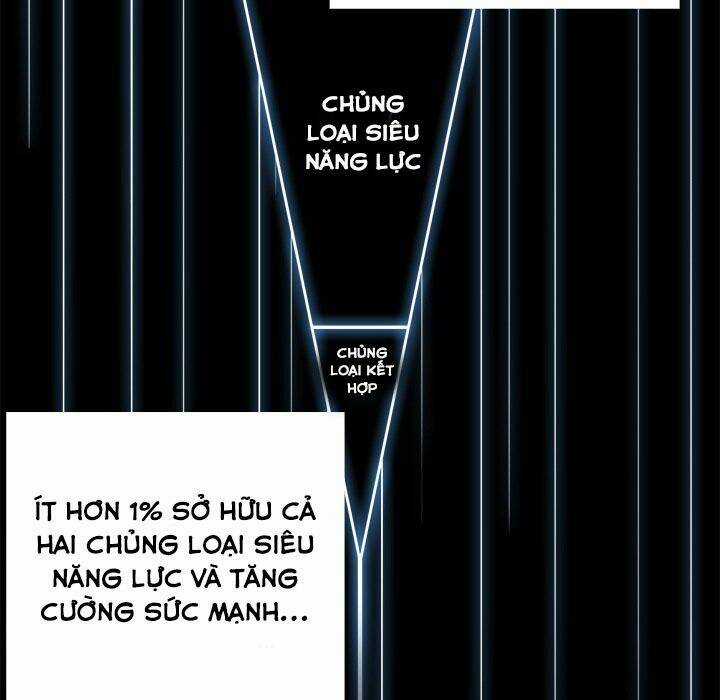 Warble Chapter 19 trang 33