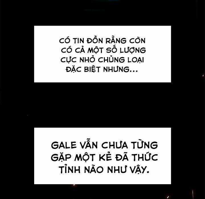 Warble Chapter 19 trang 35