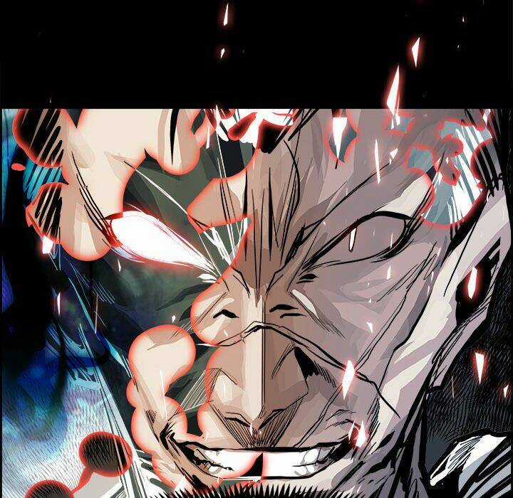 Warble Chapter 19 trang 36