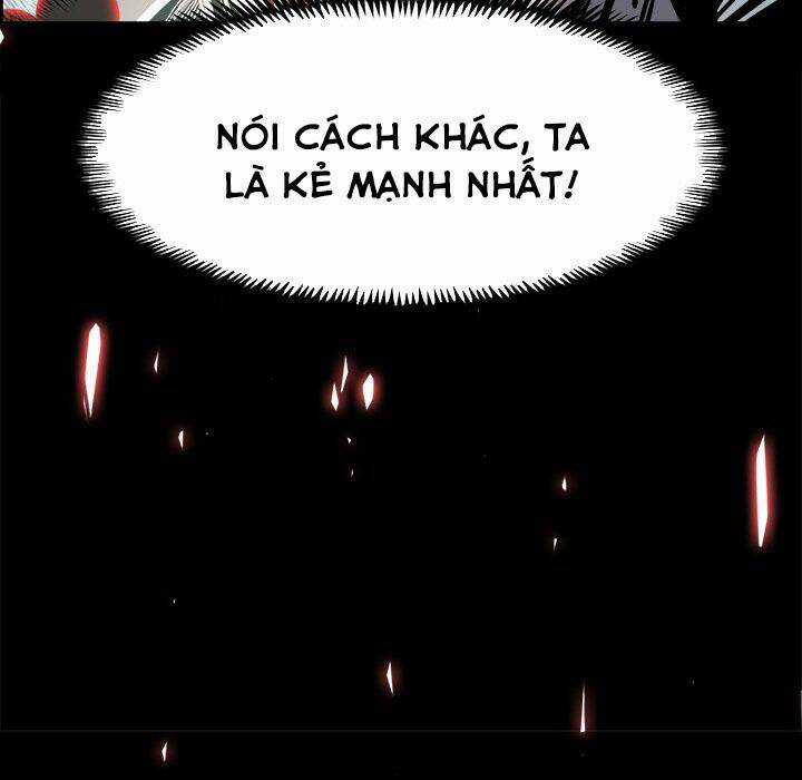 Warble Chapter 19 trang 37