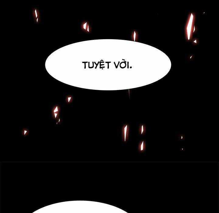 Warble Chapter 19 trang 38