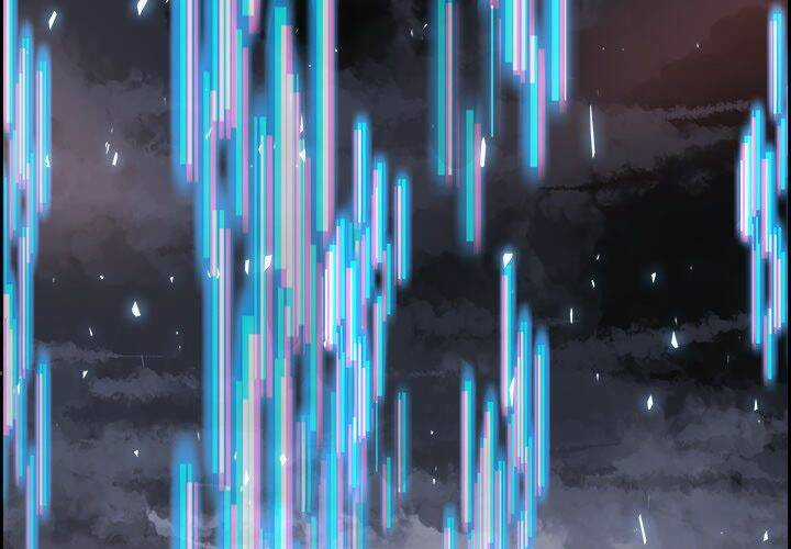 Warble Chapter 19 trang 4