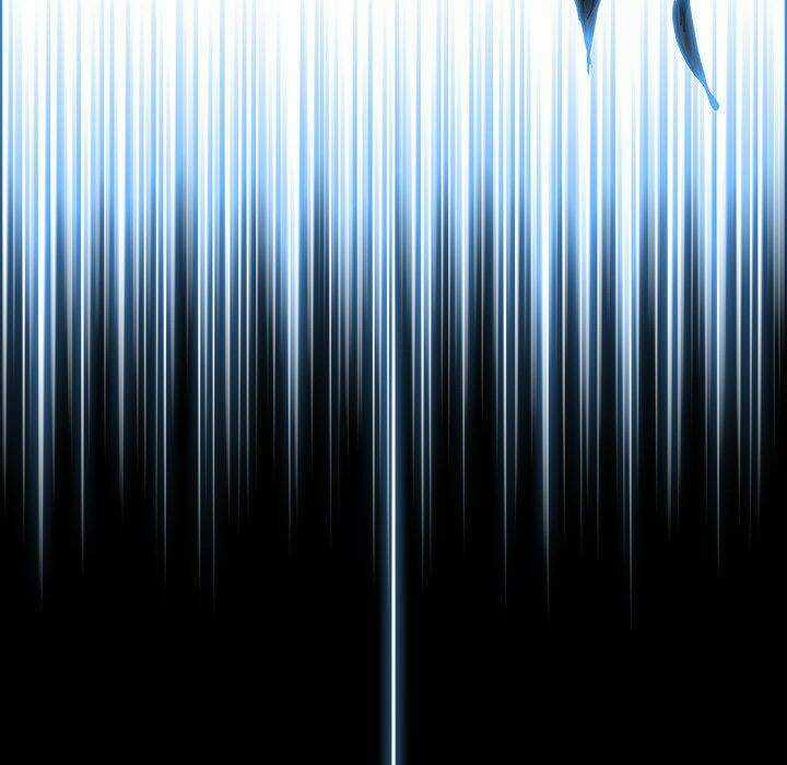 Warble Chapter 19 trang 42