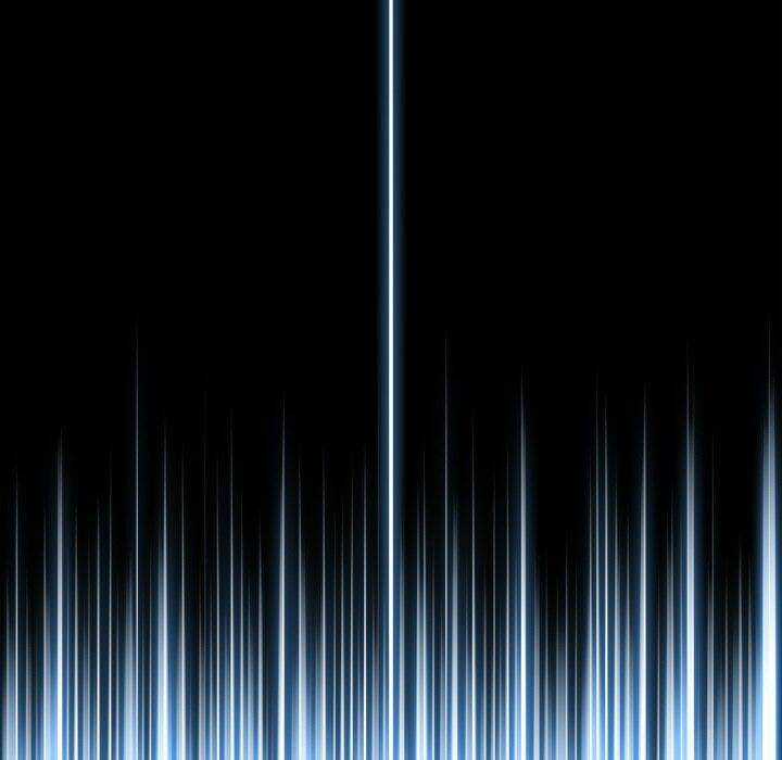 Warble Chapter 19 trang 43