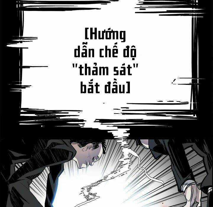 Warble Chapter 19 trang 46