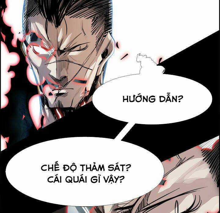 Warble Chapter 19 trang 48