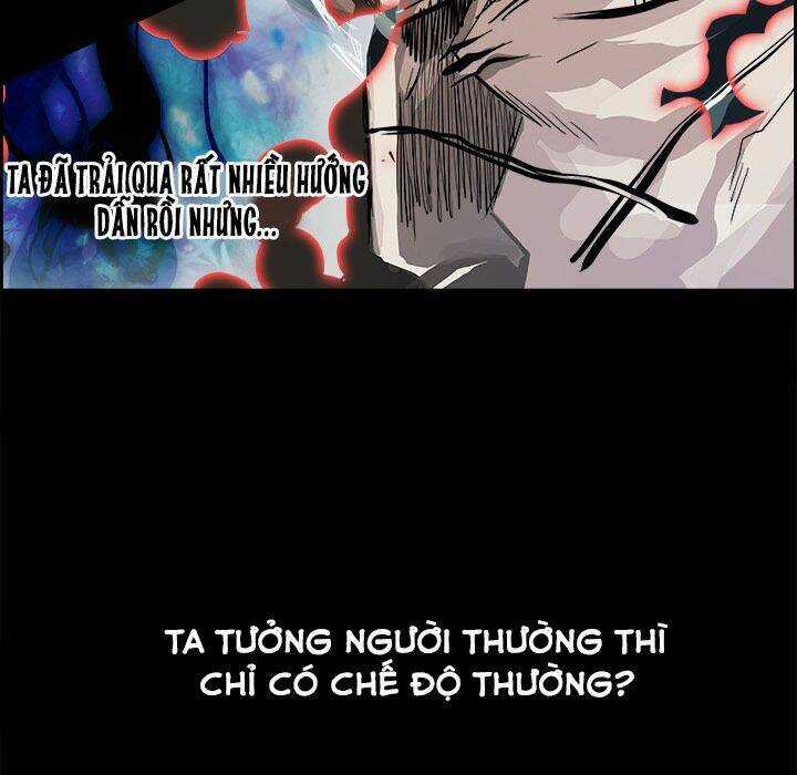 Warble Chapter 19 trang 49