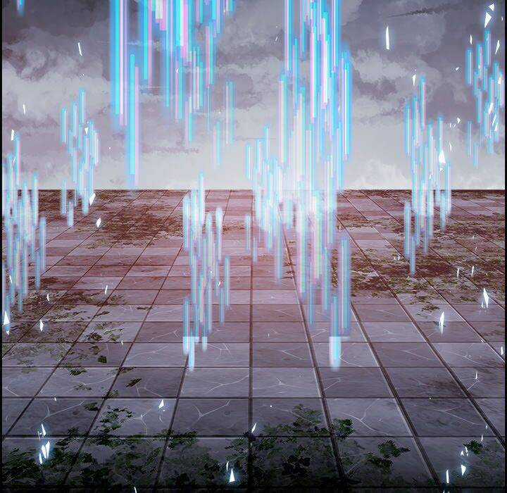 Warble Chapter 19 trang 5