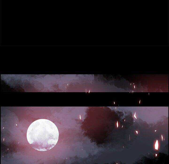 Warble Chapter 19 trang 50