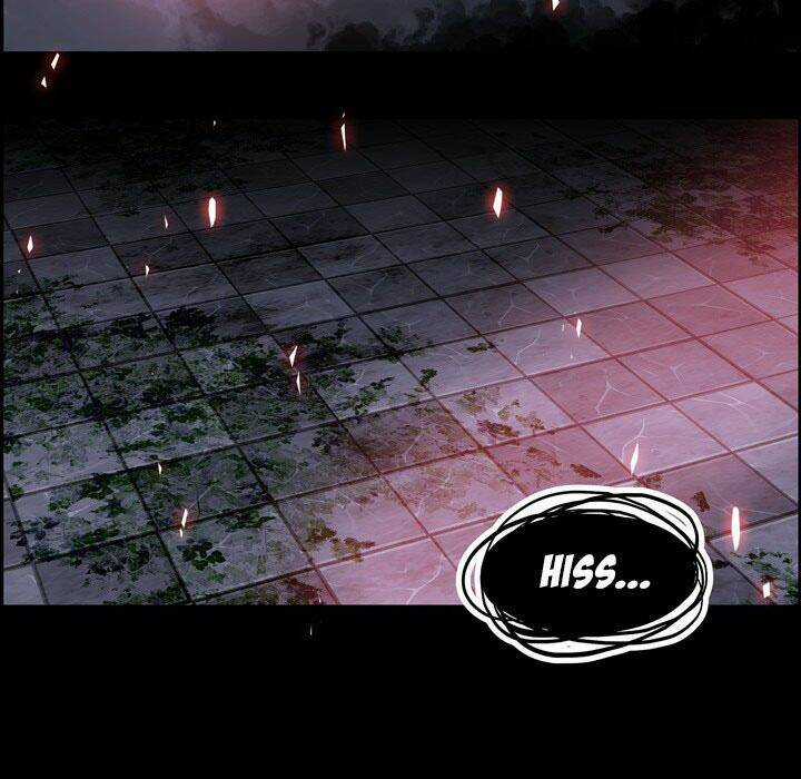 Warble Chapter 19 trang 51