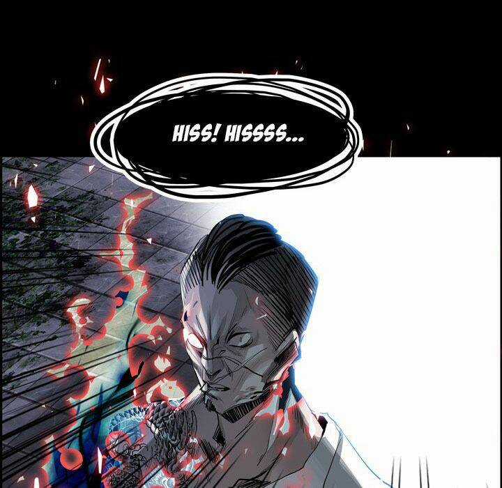 Warble Chapter 19 trang 52