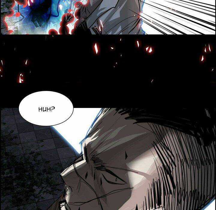 Warble Chapter 19 trang 54