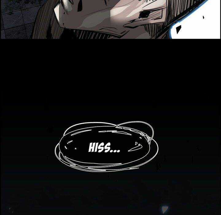 Warble Chapter 19 trang 55