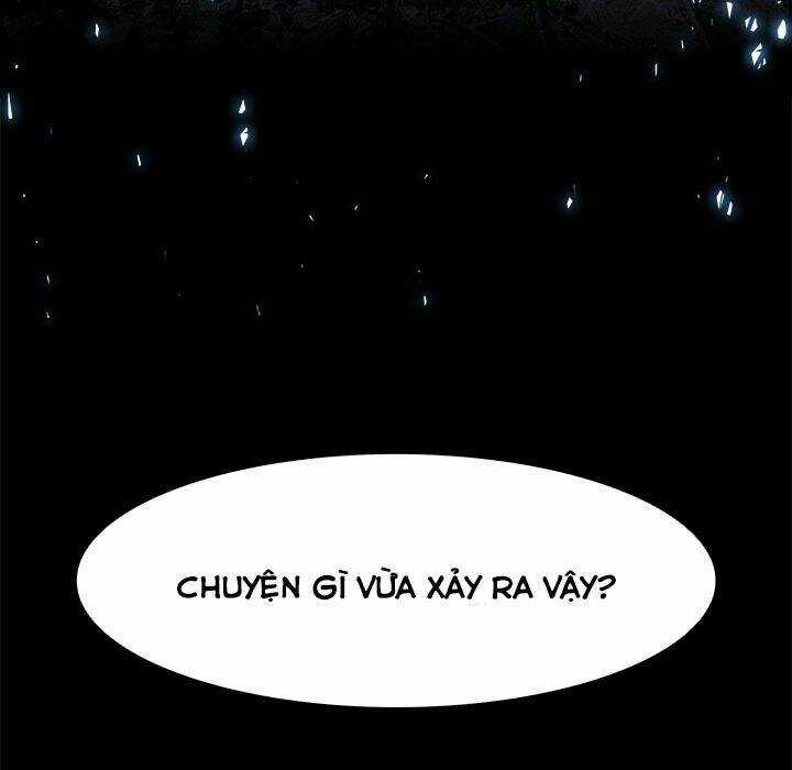 Warble Chapter 19 trang 6