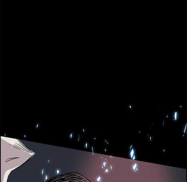 Warble Chapter 19 trang 7