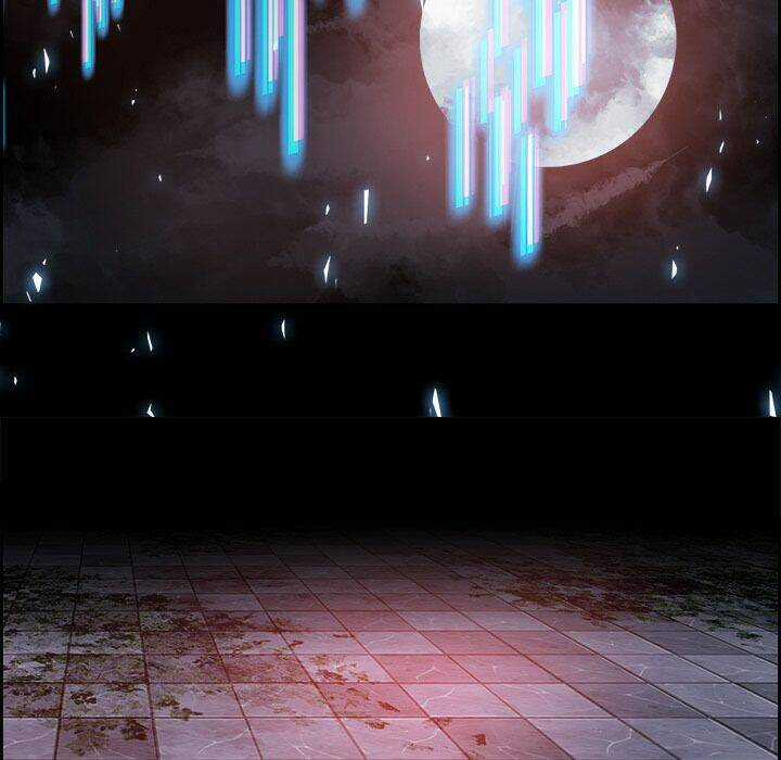 Warble Chapter 19 trang 9