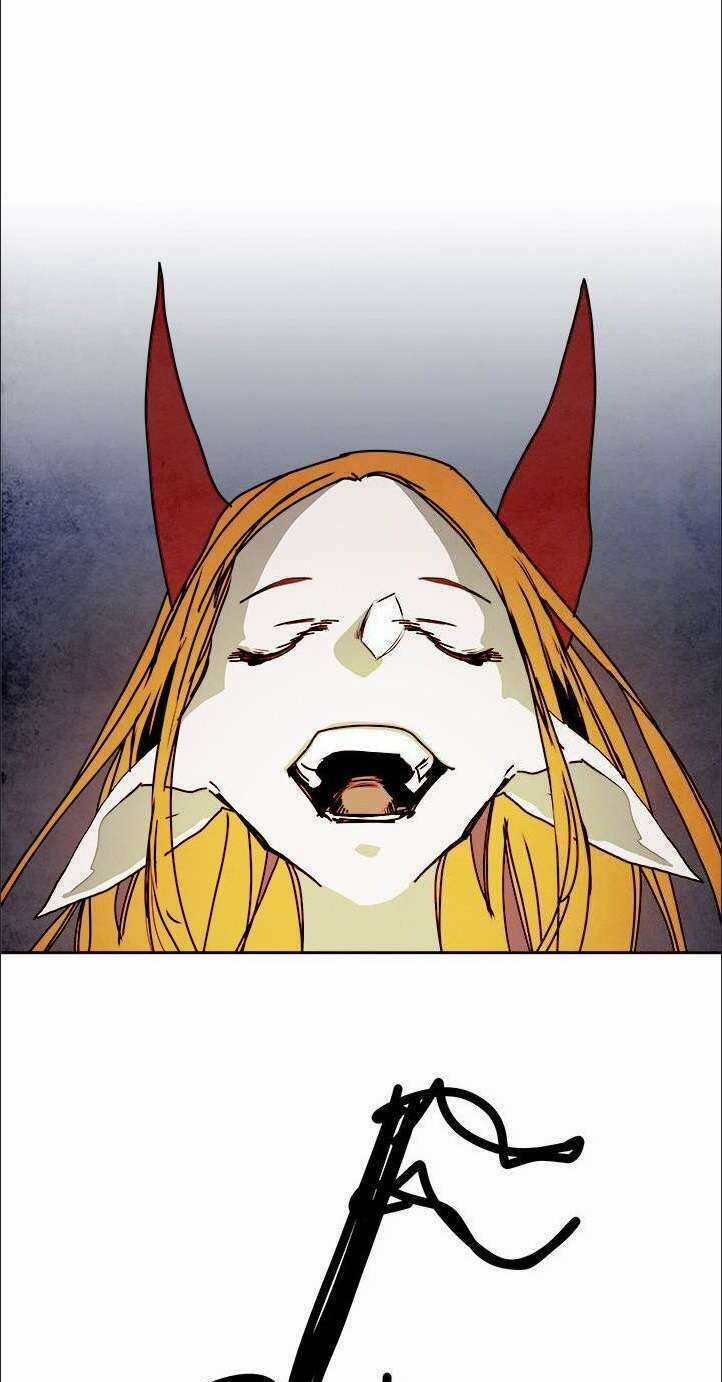 Warble Chapter 191 trang 11