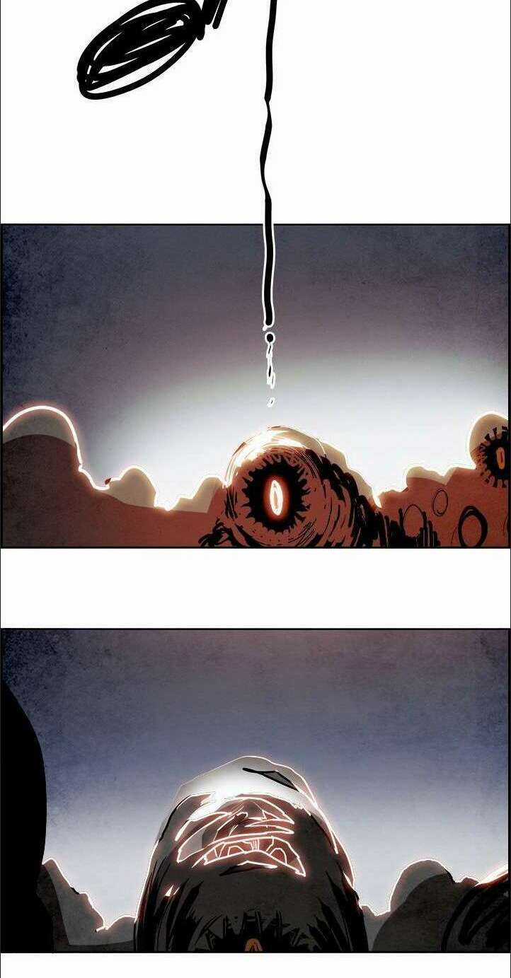 Warble Chapter 191 trang 12