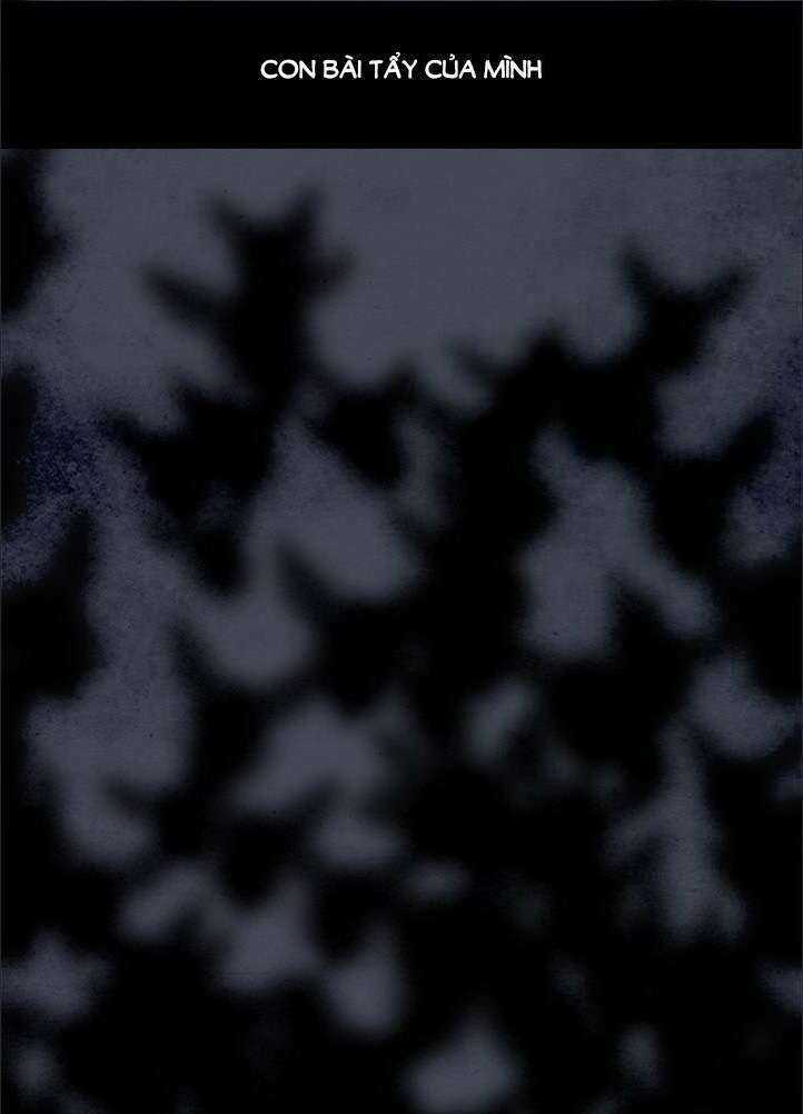 Warble Chapter 191 trang 18