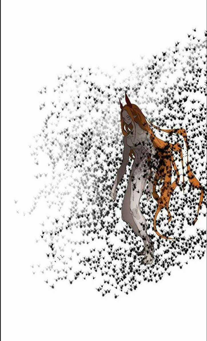 Warble Chapter 191 trang 31