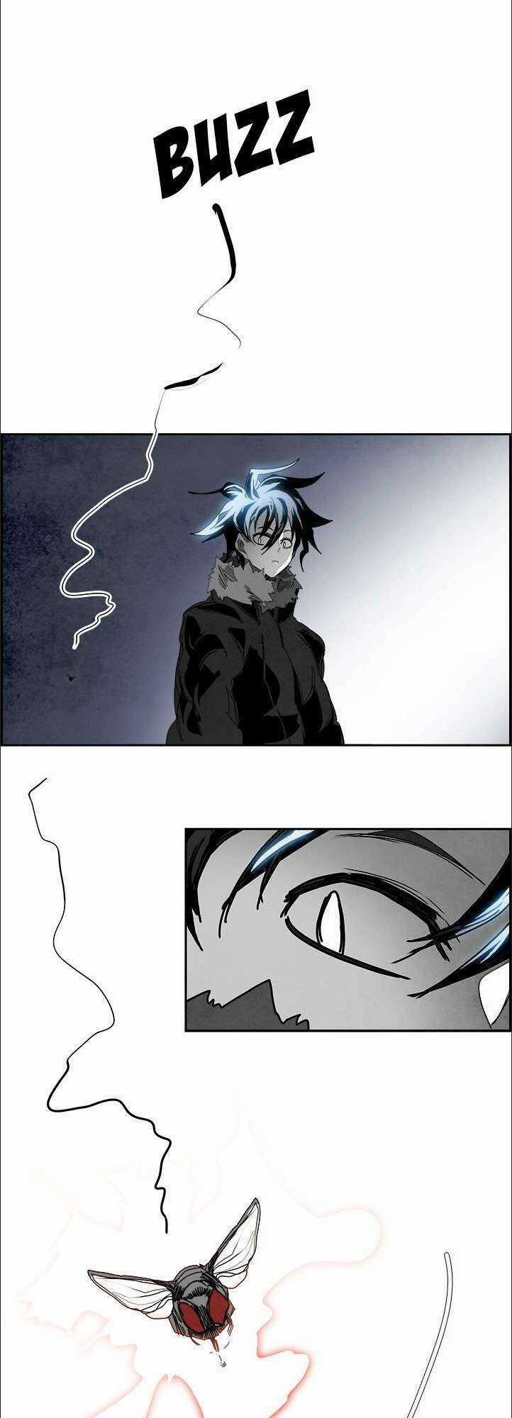 Warble Chapter 191 trang 4