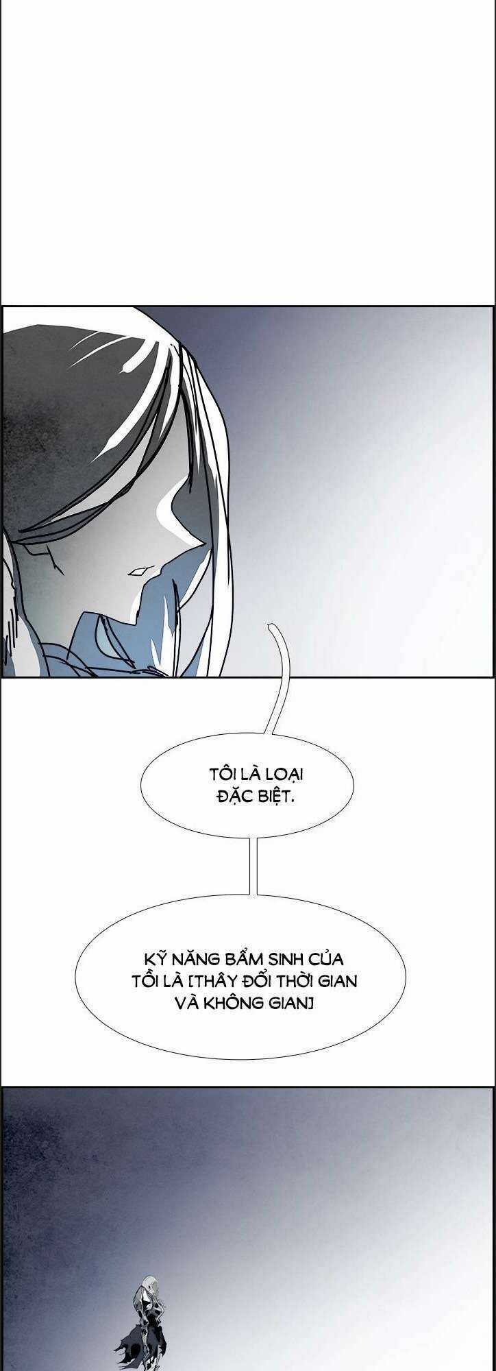 Warble Chapter 191 trang 41