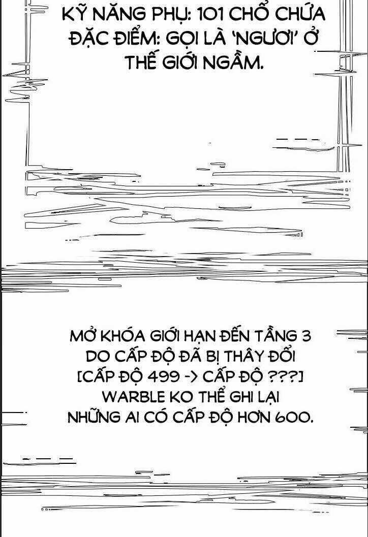 Warble Chapter 191 trang 46