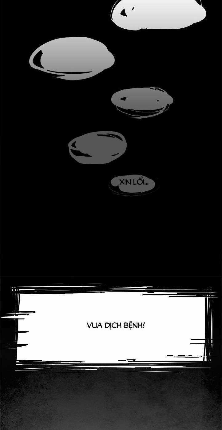 Warble Chapter 191 trang 7