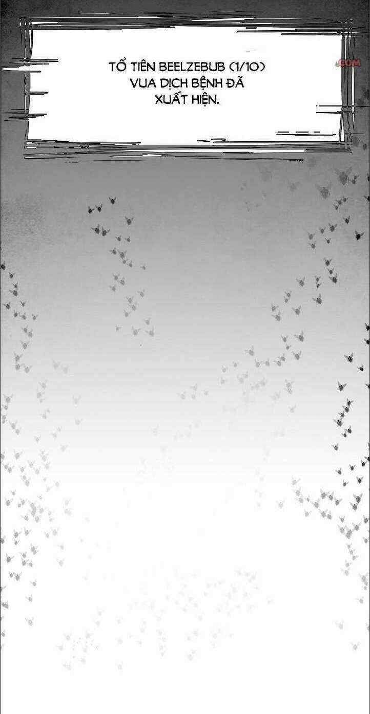 Warble Chapter 191 trang 8