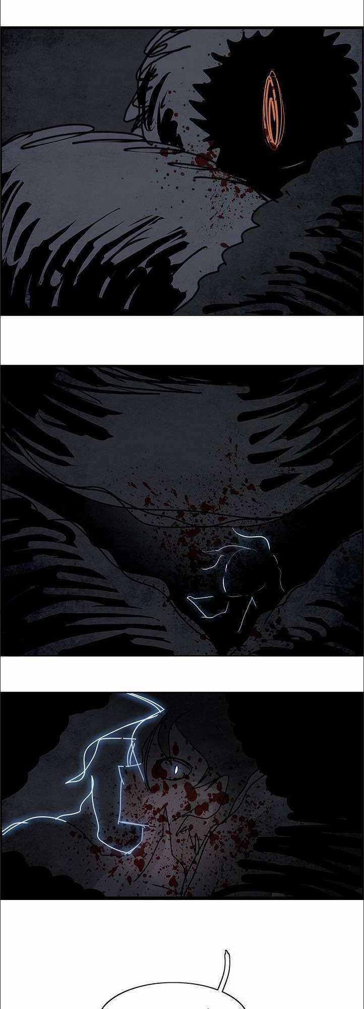 Warble Chapter 191 trang 9