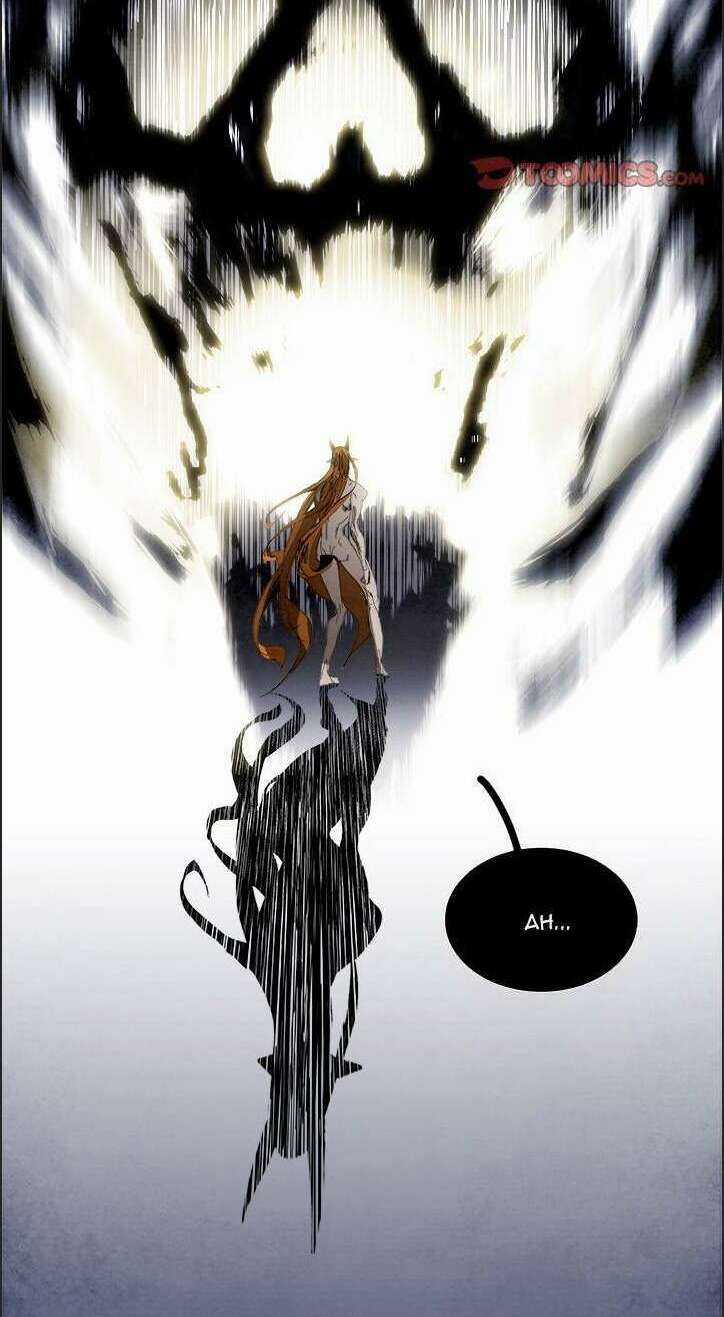 Warble Chapter 192 trang 10